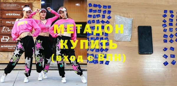 хмурый Корсаков
