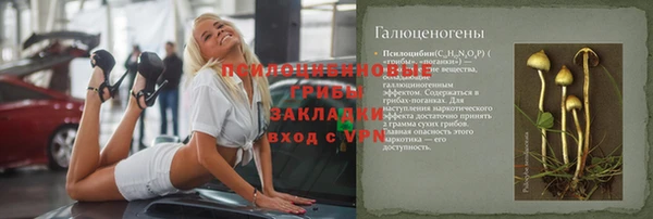 круглые Алапаевск