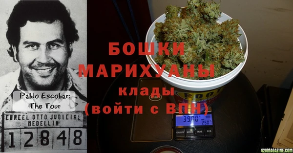 шишки Фурманов