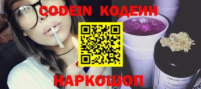 apvp Кингисепп