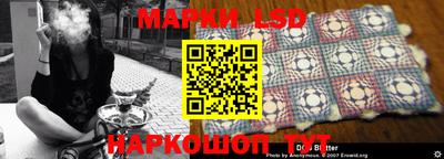 apvp Кингисепп