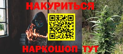 стаф Новозыбков