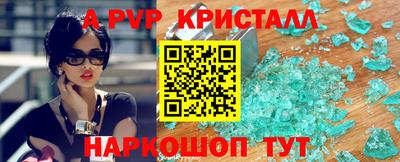 apvp Кингисепп