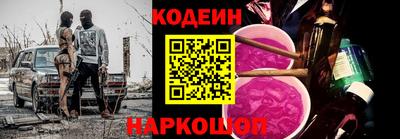 apvp Кингисепп