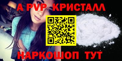 apvp Кингисепп